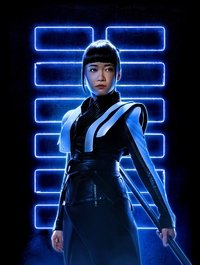 Poster 103