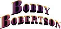 Logo 0