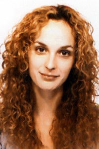 Profile of Marta Génova