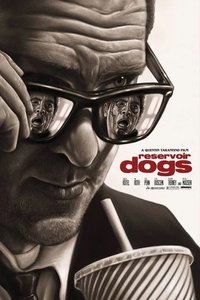 Poster 56