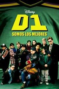 Poster 31