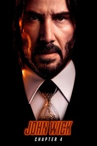 Poster 5
