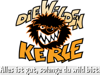 Logo 0
