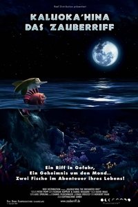 Poster 1