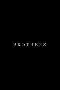 Brothers