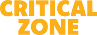 Logo 0