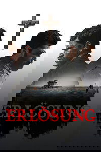 Poster 13