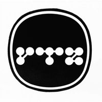 Logo - Televizija Zagreb