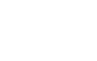 Logo 12