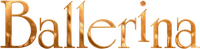 Logo 14