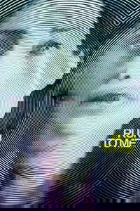 Run to Me