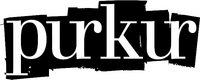 Purkur