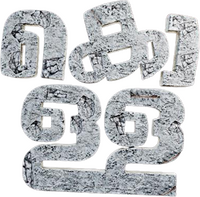 Logo 0