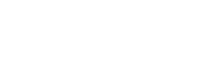 Logo 14