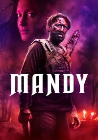 Poster 14