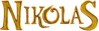 Logo 1