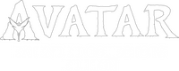 Logo 40