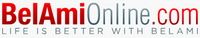 Logo 0