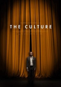The Culture