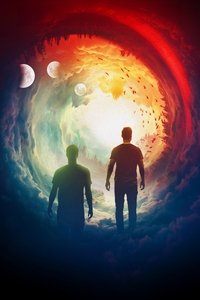 Poster 38