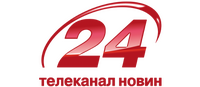 24 Kanal