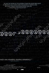 Codebreaker Alan Turing Persecution Of A Genius