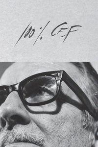 100% CEF