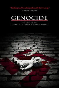 Norway Massacre: The Killer's Mind