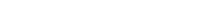 Logo 8