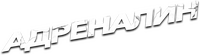 Logo 14