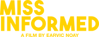 Logo 0