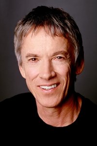Profile of Scott Glenn