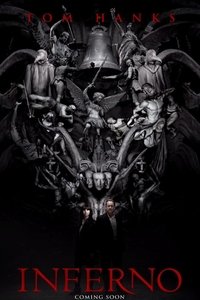 Poster 89
