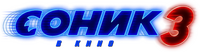 Logo 59