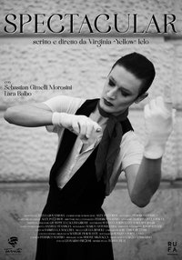 Poster 0