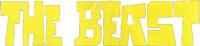 Logo 0