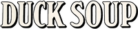 Logo 0