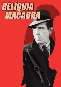 Poster 51