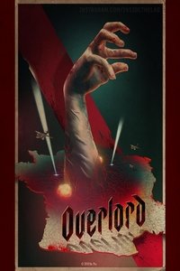 Poster 92
