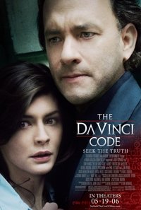 Poster 80
