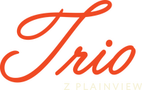 Logo 39