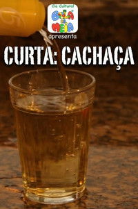 Poster for Cachaça