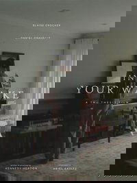 In Your Wake