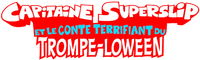 Logo 0