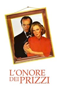 Poster 22