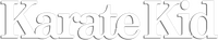 Logo 13