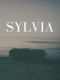 Poster 3