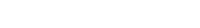 Logo 7