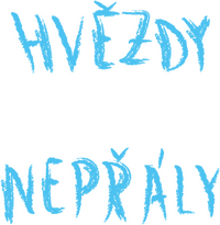 Logo 11