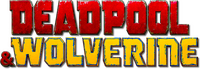 Logo 9